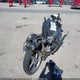 JH2RC464X6M800314 2006 Honda Vfr800 A auction photo thumbnail 4