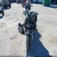 JH2RC464X6M800314 2006 Honda Vfr800 A auction photo thumbnail 5
