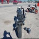 JH2RC464X6M800314 2006 Honda Vfr800 A auction photo thumbnail 6