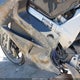 JH2RC464X6M800314 2006 Honda Vfr800 A auction photo thumbnail 9