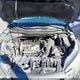 2HKRM4H71DH689771 2013 Honda Cr-V Ex-L auction photo thumbnail 10