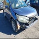 2HKRM4H71DH689771 2013 Honda Cr-V Ex-L auction photo thumbnail 17