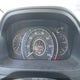 2HKRM4H71DH689771 2013 Honda Cr-V Ex-L auction photo thumbnail 7