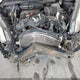 3CZRU6H54HM725523 2017 Honda Hr-V Ex auction photo thumbnail 6
