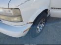 1GKDM19W11B507485 2001 GMC Safari Sle auction photo thumbnail 13