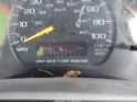 1GKDM19W11B507485 2001 GMC Safari Sle auction photo thumbnail 7
