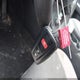 2T3W1RFVXKC027995 2019 Toyota Rav4 Xle auction photo thumbnail 11
