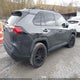 2T3W1RFVXKC027995 2019 Toyota Rav4 Xle auction photo thumbnail 4