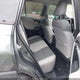 2T3W1RFVXKC027995 2019 Toyota Rav4 Xle auction photo thumbnail 8