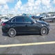 W1KAF4GB3RR205277 2024 Mercedes-Benz C 300 auction photo thumbnail 13