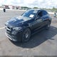 W1KAF4GB3RR205277 2024 Mercedes-Benz C 300 auction photo thumbnail 2