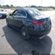 W1KAF4GB3RR205277 2024 Mercedes-Benz C 300 auction photo thumbnail 3