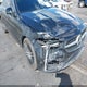 W1KAF4GB3RR205277 2024 Mercedes-Benz C 300 auction photo thumbnail 6