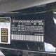 W1KAF4GB3RR205277 2024 Mercedes-Benz C 300 auction photo thumbnail 9