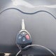 2T1BU4EE5CC810713 2012 Toyota Corolla Le auction photo thumbnail 11