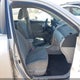 2T1BU4EE5CC810713 2012 Toyota Corolla Le auction photo thumbnail 5