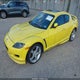 JM1FE17N440128475 2004 Mazda Rx-8 Sport Automatic auction photo thumbnail 2