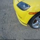 JM1FE17N440128475 2004 Mazda Rx-8 Sport Automatic auction photo thumbnail 6