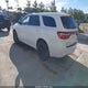 1C4RDJDG1FC690034 2015 Dodge Durango Limited auction photo thumbnail 3