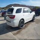 1C4RDJDG1FC690034 2015 Dodge Durango Limited auction photo thumbnail 4