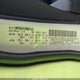 1C4RDJDG1FC690034 2015 Dodge Durango Limited auction photo thumbnail 9