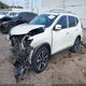 5N1AT2MT7KC759091 2019 Nissan Rogue Sl auction photo thumbnail 2
