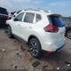 5N1AT2MT7KC759091 2019 Nissan Rogue Sl auction photo thumbnail 3