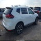 5N1AT2MT7KC759091 2019 Nissan Rogue Sl auction photo thumbnail 4