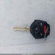 JF2GTAEC1K8378283 2019 Subaru Crosstrek 2.0I Premium auction photo thumbnail 11