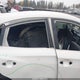 JF2GTAEC1K8378283 2019 Subaru Crosstrek 2.0I Premium auction photo thumbnail 12