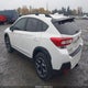 JF2GTAEC1K8378283 2019 Subaru Crosstrek 2.0I Premium auction photo thumbnail 3