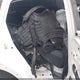 JF2GTAEC1K8378283 2019 Subaru Crosstrek 2.0I Premium auction photo thumbnail 8