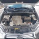 5TDJK3EH5AS022427 2010 Toyota Highlander Se V6 auction photo thumbnail 10