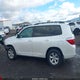 5TDJK3EH5AS022427 2010 Toyota Highlander Se V6 auction photo thumbnail 15