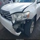5TDJK3EH5AS022427 2010 Toyota Highlander Se V6 auction photo thumbnail 6