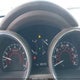 5TDJK3EH5AS022427 2010 Toyota Highlander Se V6 auction photo thumbnail 7