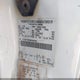 1FDWF35R48ED83582 2008 Ford F-350 Chassis Xl/Xlt auction photo thumbnail 4
