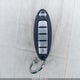1N4AA6AP6JC384162 2018 Nissan Maxima 3.5 Platinum/3.5 S/3.5 Sl/3.5 Sr/3.5 Sv auction photo thumbnail 11