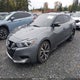 1N4AA6AP6JC384162 2018 Nissan Maxima 3.5 Platinum/3.5 S/3.5 Sl/3.5 Sr/3.5 Sv auction photo thumbnail 2