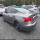 1N4AA6AP6JC384162 2018 Nissan Maxima 3.5 Platinum/3.5 S/3.5 Sl/3.5 Sr/3.5 Sv auction photo thumbnail 3