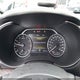 1N4AA6AP6JC384162 2018 Nissan Maxima 3.5 Platinum/3.5 S/3.5 Sl/3.5 Sr/3.5 Sv auction photo thumbnail 7