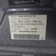 1N4AA6AP6JC384162 2018 Nissan Maxima 3.5 Platinum/3.5 S/3.5 Sl/3.5 Sr/3.5 Sv auction photo thumbnail 9