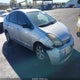 JTDKB20U267069063 2006 Toyota Prius auction photo thumbnail 1