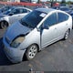JTDKB20U267069063 2006 Toyota Prius auction photo thumbnail 2