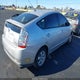 JTDKB20U267069063 2006 Toyota Prius auction photo thumbnail 4