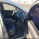JTDKB20U267069063 2006 Toyota Prius auction photo thumbnail 5