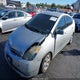 JTDKB20U267069063 2006 Toyota Prius auction photo thumbnail 6