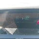 JTDKB20U267069063 2006 Toyota Prius auction photo thumbnail 7