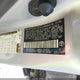 JTDKB20U267069063 2006 Toyota Prius auction photo thumbnail 9