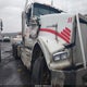 5KJJAED17FPGM2254 2015 Western Star/Auto Car Conventional 4900Fa auction photo thumbnail 10